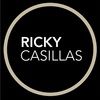 ricky_casillas